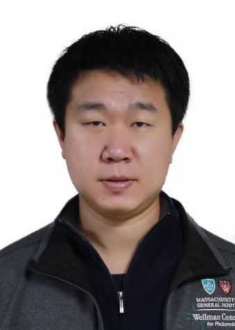 undefined undefined